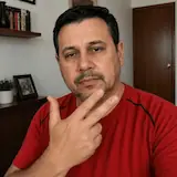 Andrew P. Review