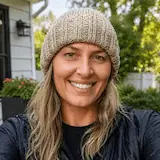 Emily T. Review