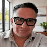 David L. Review